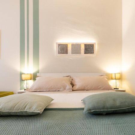 Here Apartment Τορίνο Εξωτερικό φωτογραφία